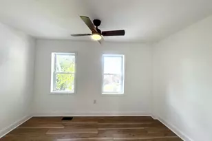 1820 L St NE, Washington, DC 20002 - Photo 10