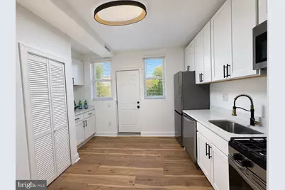 1820 L Street NE, Washington, DC 20002 - Photo 14