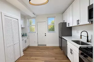 1820 L St NE, Washington, DC 20002 - Photo 14