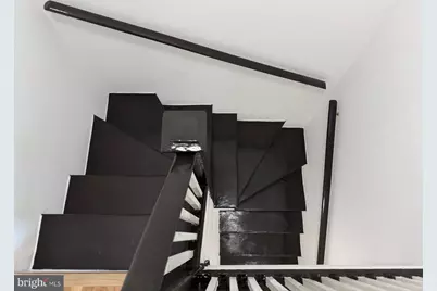 1820 L Street NE, Washington, DC 20002 - Photo 22