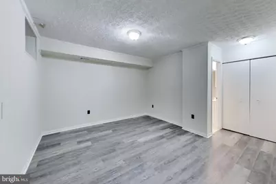 7423 Blair Road NW #7423, Washington, DC 20012 - Photo 28