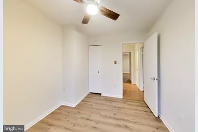 7423 Blair Road NW #7423, Washington, DC 20012 - Photo 24