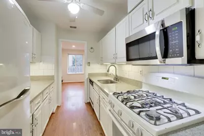 7423 Blair Road NW #7423, Washington, DC 20012 - Photo 10