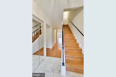 7423 Blair Road NW #7423, Washington, DC 20012 - Photo 14