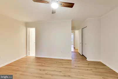 7423 Blair Road NW #7423, Washington, DC 20012 - Photo 18