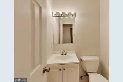 7423 Blair Road NW #7423, Washington, DC 20012 - Photo 12