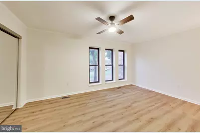 7423 Blair Road NW #7423, Washington, DC 20012 - Photo 16