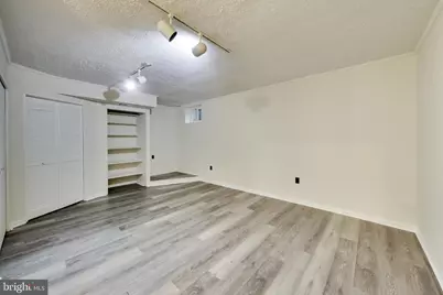 7423 Blair Road NW #7423, Washington, DC 20012 - Photo 26