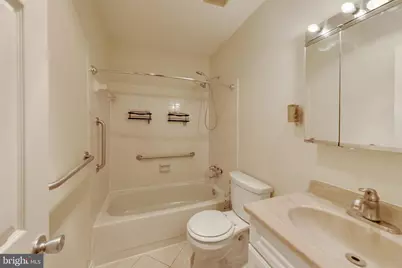 7423 Blair Road NW #7423, Washington, DC 20012 - Photo 22