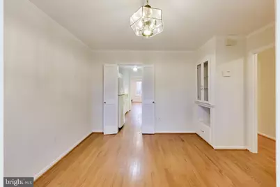 7423 Blair Road NW #7423, Washington, DC 20012 - Photo 8