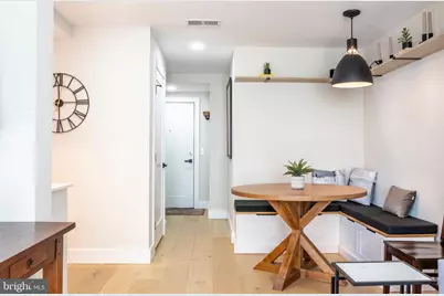 919 12th Street NE #305, Washington, DC 20002 - Photo 4