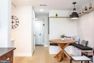 919 12th St NE, Washington, DC 20002 - Photo 4