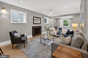4244 Alton Pl NW, Washington, DC 20016 - Photo 10
