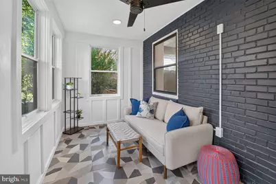 4244 Alton Place NW, Washington, DC 20016 - Photo 8