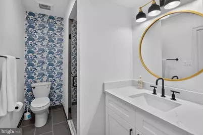 4244 Alton Place NW, Washington, DC 20016 - Photo 22