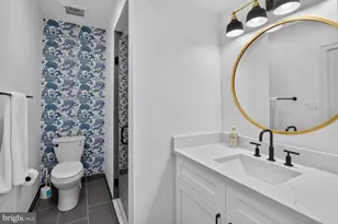 4244 Alton Pl NW, Washington, DC 20016 - Photo 22