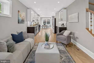 4244 Alton Pl NW, Washington, DC 20016 - Photo 14