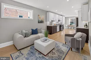 4244 Alton Pl NW, Washington, DC 20016 - Photo 2
