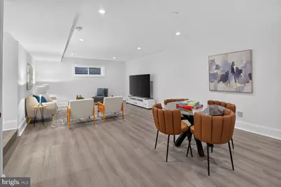 4244 Alton Place NW, Washington, DC 20016 - Photo 36