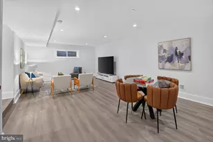 4244 Alton Pl NW, Washington, DC 20016 - Photo 36