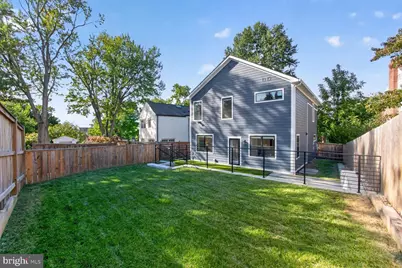 4244 Alton Place NW, Washington, DC 20016 - Photo 42