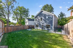 4244 Alton Pl NW, Washington, DC 20016 - Photo 42