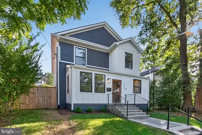 4244 Alton Place NW, Washington, DC 20016 - Photo 6