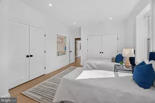 4244 Alton Pl NW, Washington, DC 20016 - Photo 30