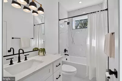 4244 Alton Place NW, Washington, DC 20016 - Photo 32