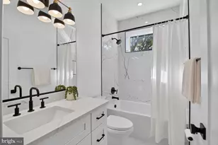4244 Alton Pl NW, Washington, DC 20016 - Photo 32