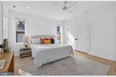 4244 Alton Place NW, Washington, DC 20016 - Photo 24