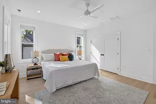 4244 Alton Pl NW, Washington, DC 20016 - Photo 24