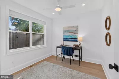 4244 Alton Place NW, Washington, DC 20016 - Photo 20