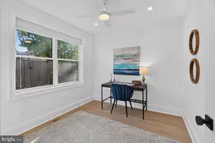 4244 Alton Pl NW, Washington, DC 20016 - Photo 20