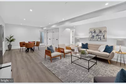 4244 Alton Place NW, Washington, DC 20016 - Photo 4