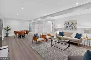 4244 Alton Pl NW, Washington, DC 20016 - Photo 4