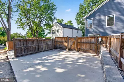 4244 Alton Place NW, Washington, DC 20016 - Photo 44