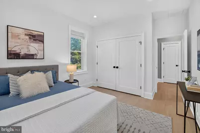 4244 Alton Place NW, Washington, DC 20016 - Photo 34