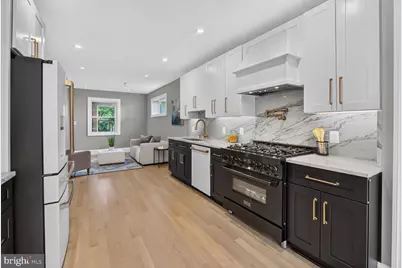 4244 Alton Place NW, Washington, DC 20016 - Photo 16