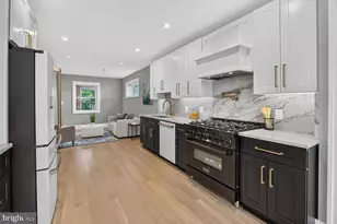 4244 Alton Pl NW, Washington, DC 20016 - Photo 16