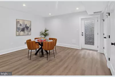 4244 Alton Place NW, Washington, DC 20016 - Photo 38