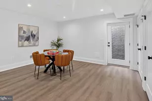 4244 Alton Pl NW, Washington, DC 20016 - Photo 38