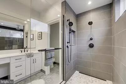 4244 Alton Place NW, Washington, DC 20016 - Photo 28