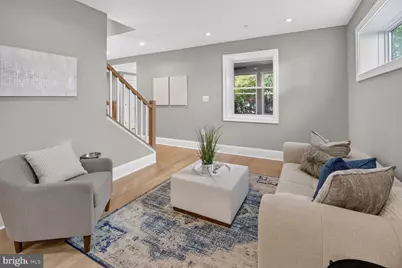 4244 Alton Place NW, Washington, DC 20016 - Photo 12