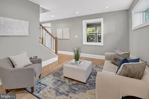 4244 Alton Pl NW, Washington, DC 20016 - Photo 12