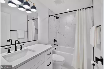 4244 Alton Place NW, Washington, DC 20016 - Photo 40