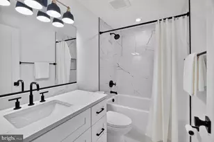 4244 Alton Pl NW, Washington, DC 20016 - Photo 40