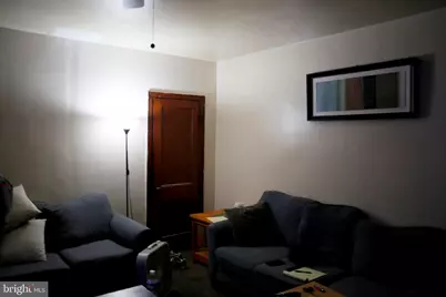 4009 9th Street NE, Washington, DC 20017 - Photo 8