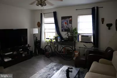 4009 9th Street NE, Washington, DC 20017 - Photo 14