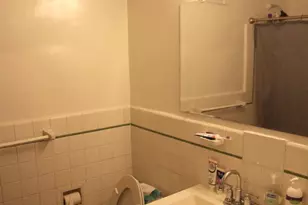 4009 9th St NE, Washington, DC 20017 - Photo 18